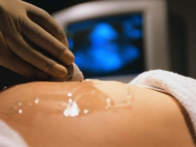 Трубная беременность и непроходимость труб: причины, симптомы, лечение