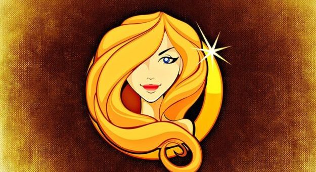 Гороскоп для Девы на апрель 2019 года - карьера и финансы