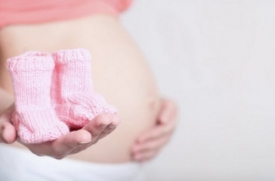 Гадания на пол ребенка