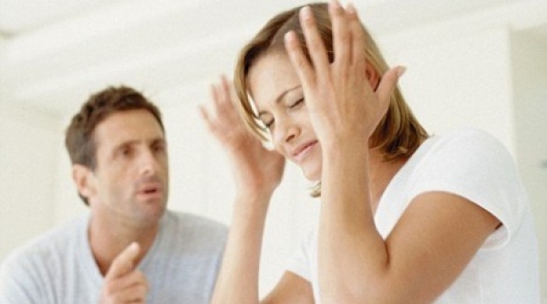 Любовные ловушки