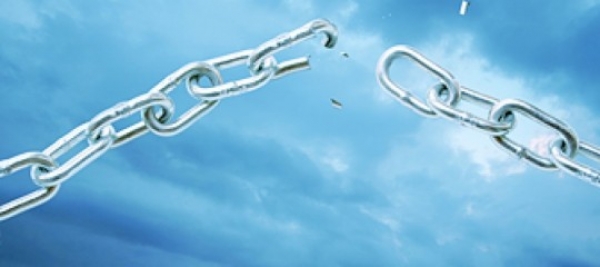 Как развязать кармический узел