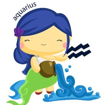 Гороскоп для Водолея на март 2019 года - здоровье и отношения