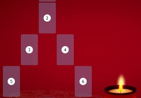 Рунический маджонг - особенности применения душевной балансировки