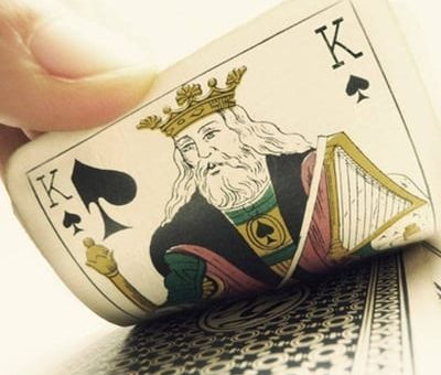 Гадание на 4 королей: загадываем правильно, расшифровка карт