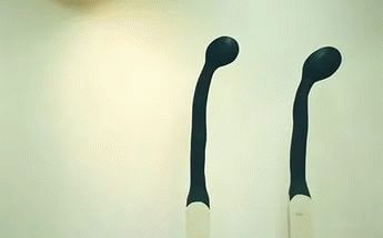 Простое гадание на спичках на любовь