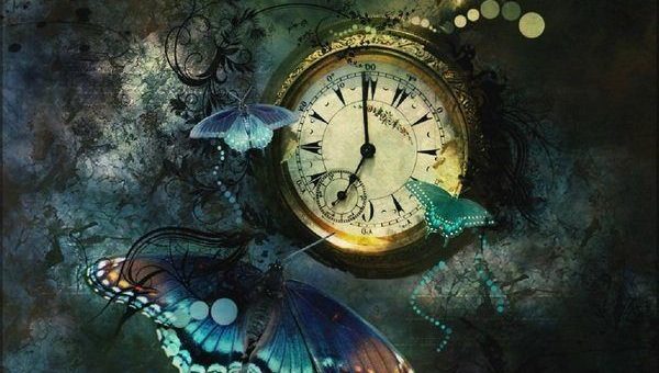 Гадание по часам на одинаковые цифры: инструкция по раскладам