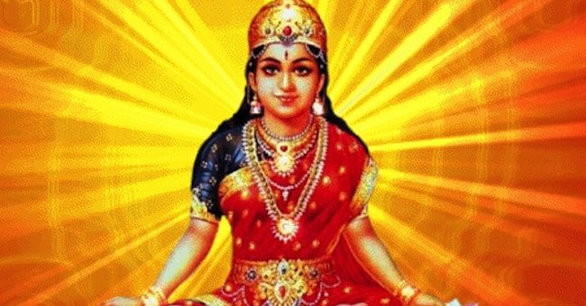 Мантра исцеляющая все болезни: способы проведения, советы