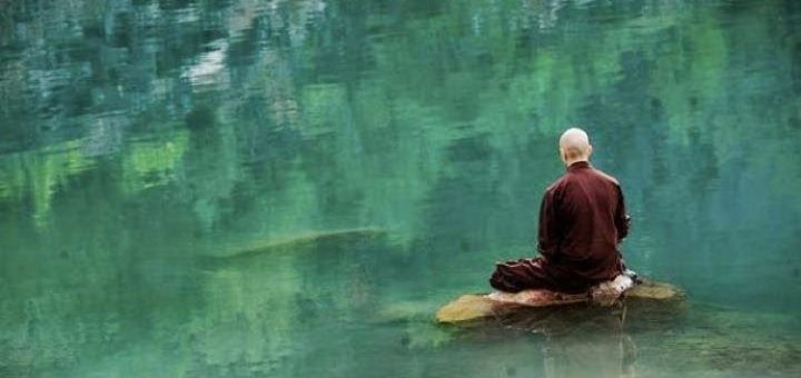 Медитации Виталия Гиберта - описание и практика благодарности