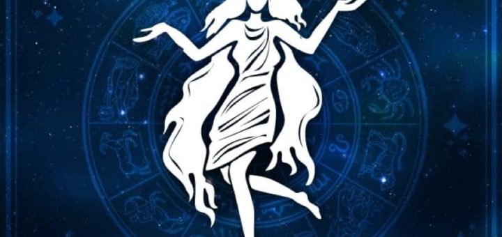 Гороскоп для Девы на Декабрь 2019 года - деньги, карьера и бизнес