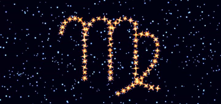 Гороскоп для Девы на Октябрь 2019 года - как поднять бизнес