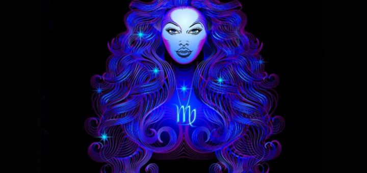 Гороскоп для Девы на Ноябрь 2019 года - деньги, работа и бизнес