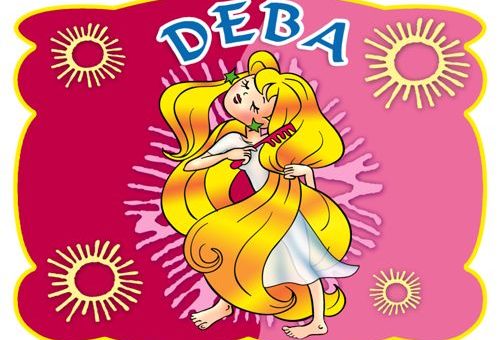 Гороскоп для Девы на Март 2019 года - бизнес и деньги