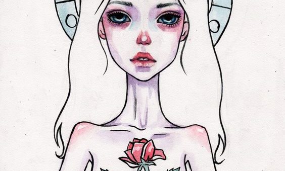 Гороскоп для Девы на Май 2019 года