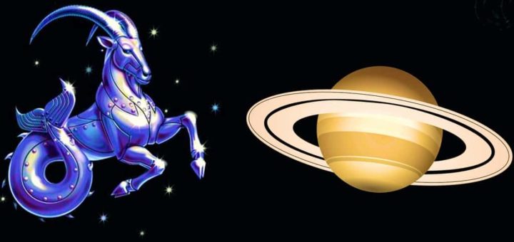 Гороскоп для Козерога на Август 2019 года - анализ сфер жизни