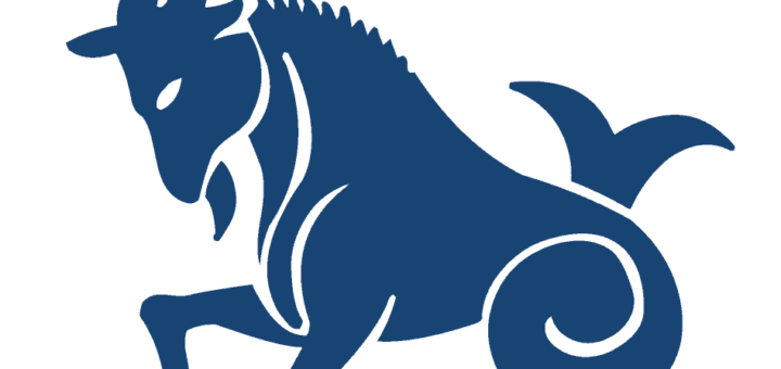 Гороскоп для Козерога на Декабрь 2019 года - любовь, семья и отношения