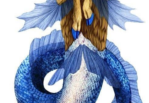 Гороскоп для Козерога на Март 2019 года - работа и бизнес