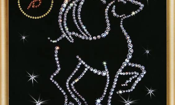 Гороскоп для Козерога на Май 2019 года - любовь, отношения и семья