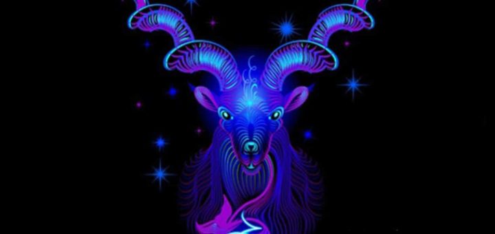 Гороскоп для Козерога на Октябрь 2019 года - какими будут отношения