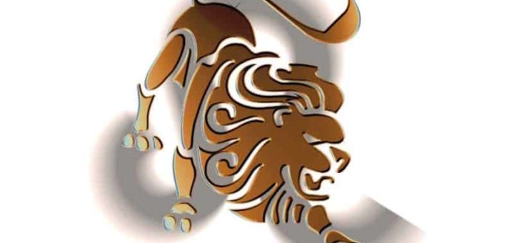 Гороскоп для Льва на Август 2019 года - деньги и любовь