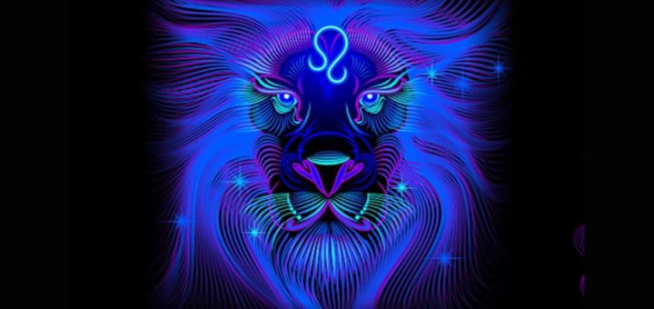 Гороскоп для Льва на Декабрь 2019 года - деньги и карьера