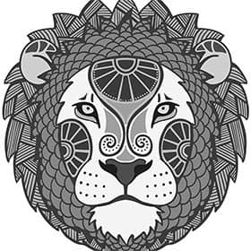 Гороскоп для Льва на Май 2019 года - деньги, работа и бизнес