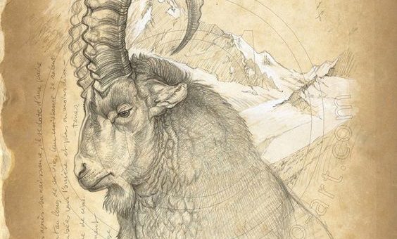 Гороскоп для Овна на Июнь 2019 года - сфера любви