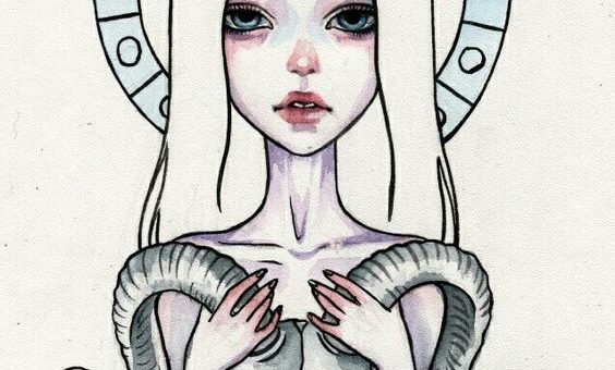 Гороскоп для Овна на Май 2019 года - деньги, работа и бизнес