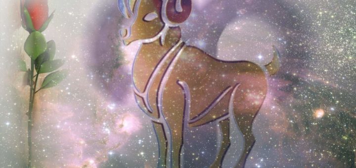 Гороскоп для Овна на Ноябрь 2019 года - любовь и семья