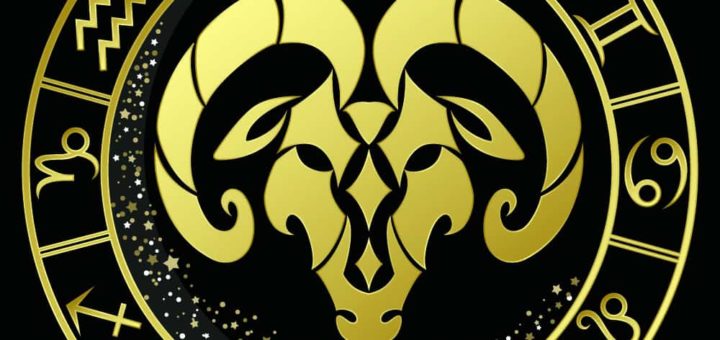 Гороскоп для Овна на Октябрь 2019 года - карьера и бизнес