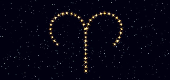 Гороскоп для Овна на Сентябрь 2019 года - отношения и семья