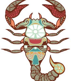 Гороскоп для Рака на Май 2019 года - любовь, семья и отношения