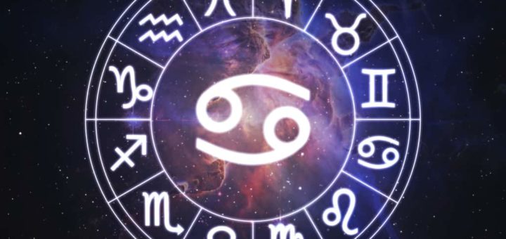 Гороскоп для Рака на Ноябрь 2019 года - деньги, работа и бизнес