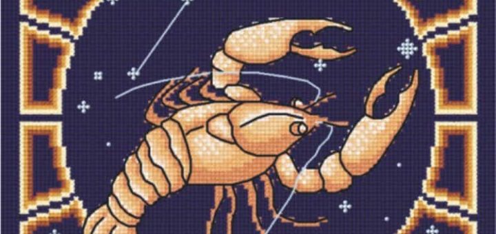 Гороскоп для Рака на Октябрь 2019 года - деньги, карьера и бизнес