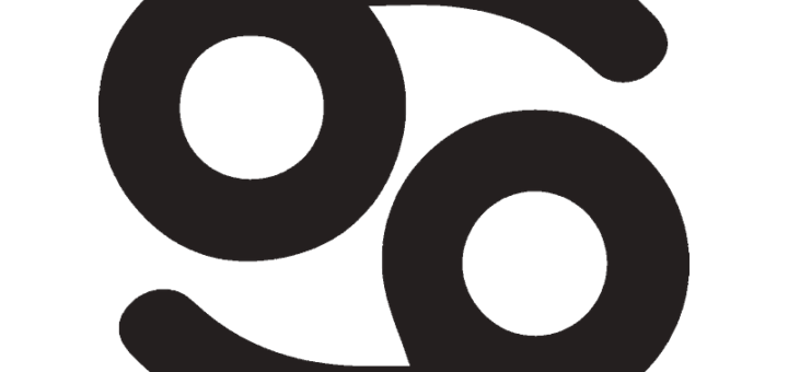 Гороскоп для Рака на Сентябрь 2019 года - деньги, бизнес и карьера