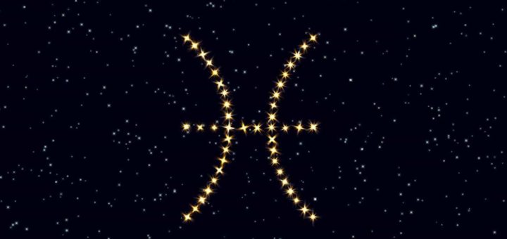 Гороскоп для Рыбы на Ноябрь 2019 года - деньги, карьера и бизнес