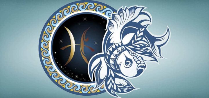 Гороскоп для Рыб на 2019 год