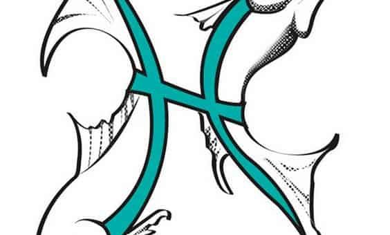 Гороскоп для Рыбы на Апрель 2019 года - деньги, бизнес и работа