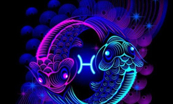 Гороскоп для Рыбы на Май 2019 года - здоровье, любовь, деньги