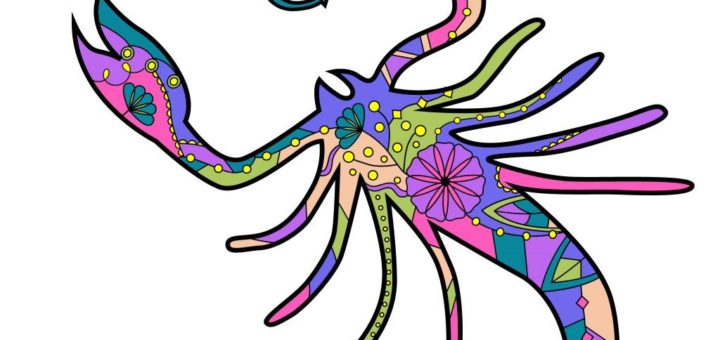 Гороскоп для Скорпиона на Декабрь 2019 года - деньги, карьера и бизнес