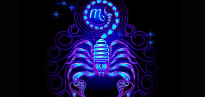 Гороскоп для Скорпиона на Июль 2019 года - бизнес и карьера