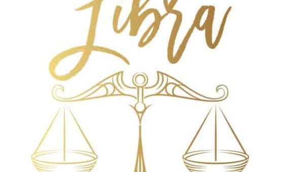 Гороскоп для Весов на Апрель 2019 года - оабота, бизнес и деньги