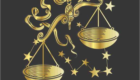 Гороскоп для Весов на Декабрь 2019 года - деньги, карьера и бизнес