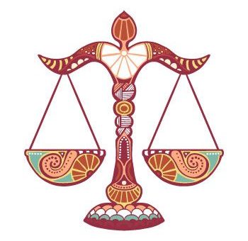 Гороскоп для Весов на Март 2019 года - карьера и бизнес