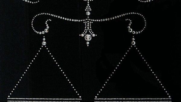 Гороскоп для Весов на Октябрь 2019 года - как найти любовь