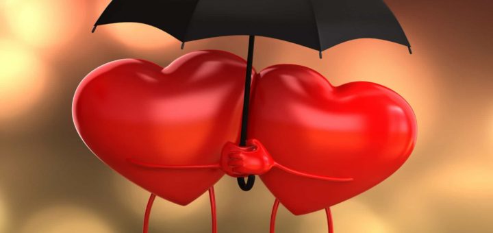 Совместимость по дате рождения в любви и браке