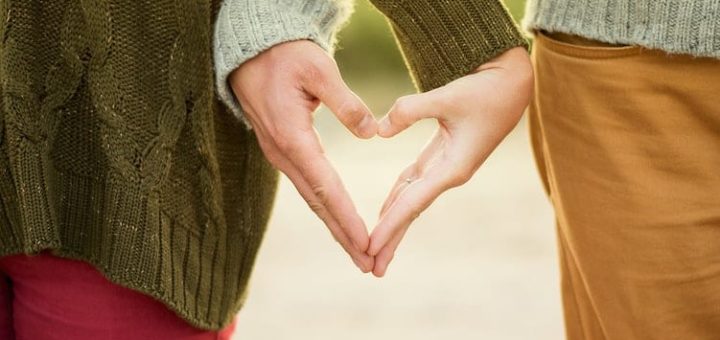 Совместимость Овна и Скорпиона - причины конфликтов