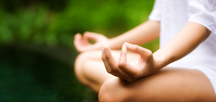 Хоопонопоно: как практиковать, как очистить ситуацию