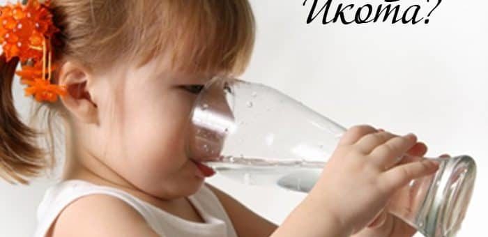 Икалка по времени и дням недели: особенности трактовки