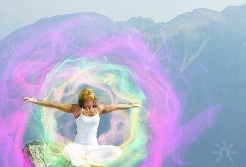 Медитация для исцеления всего тела: особенности применения техники