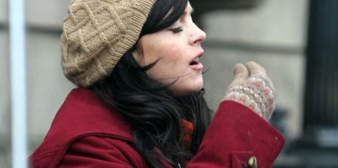 Чихалка на пятницу - особенности расшифровки